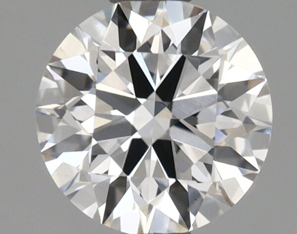 1.03 cctw VS1 - Lab Grown Loose Diamond
