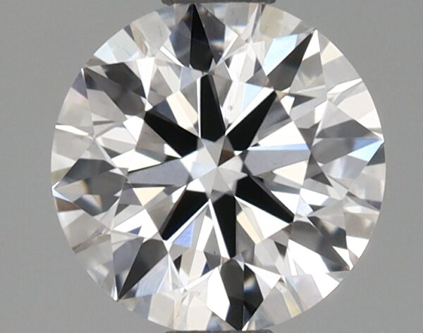 1.00 cctw VS1 - Lab Grown Loose Diamond