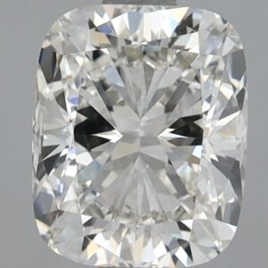1.51 cctw VS1 - Lab Grown Loose Diamond