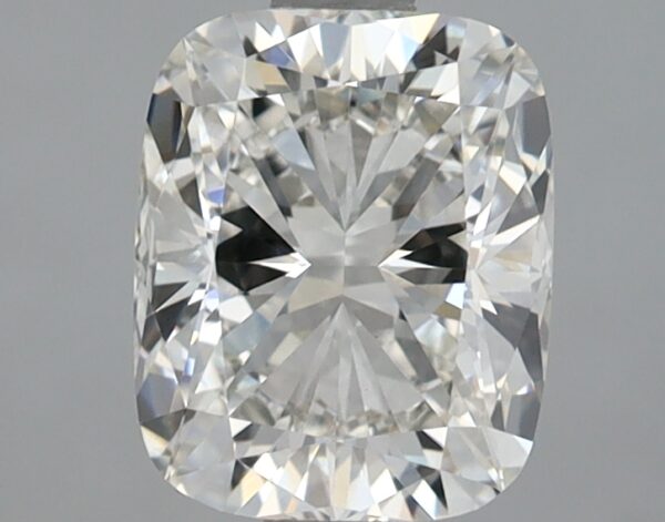 1.51 cctw VS1 - Lab Grown Loose Diamond