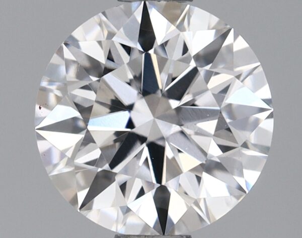 1.01 cctw VS1 - Lab Grown Loose Diamond