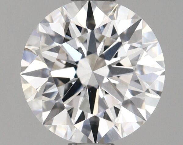 1.04 cctw VVS2 - Lab Grown Loose Diamond