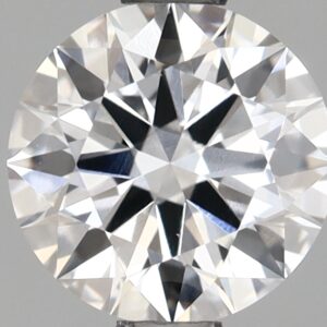 1.05 cctw VS1 - Lab Grown Loose Diamond