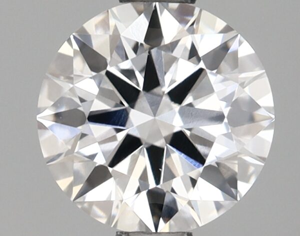 1.05 cctw VS1 - Lab Grown Loose Diamond