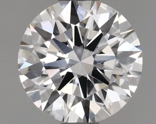 1.03 cctw VS2 - Lab Grown Loose Diamond