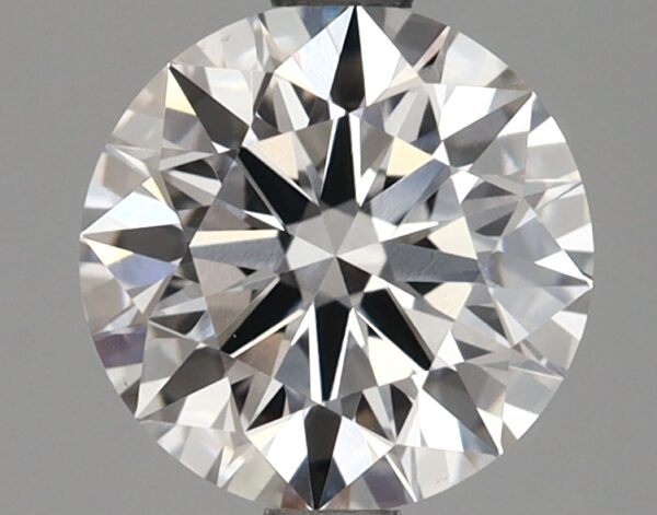 1.69 cctw VVS1 - Lab Grown Loose Diamond