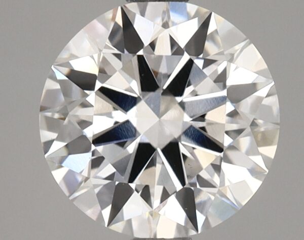 1.92 cctw VS1 - Lab Grown Loose Diamond