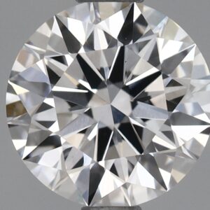 1.56 cctw VS1 - Lab Grown Loose Diamond