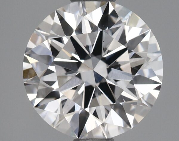 1.56 cctw VS1 - Lab Grown Loose Diamond