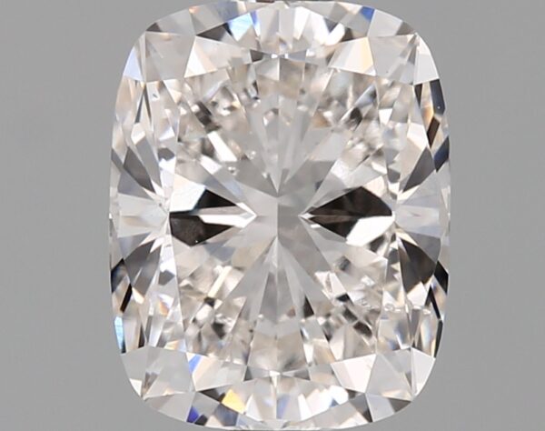 1.57 cctw SI1 - Lab Grown Loose Diamond