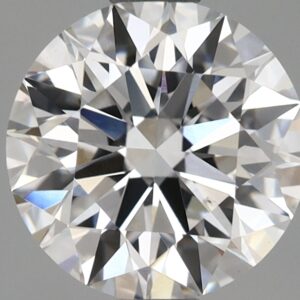 1.51 cctw VS1 - Lab Grown Loose Diamond