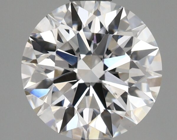 1.51 cctw VS1 - Lab Grown Loose Diamond