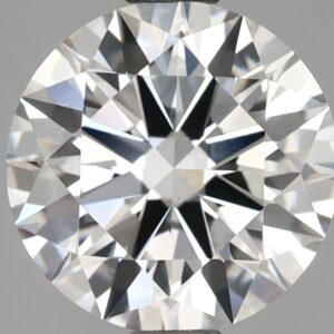 1.57 cctw VS1 - Lab Grown Loose Diamond