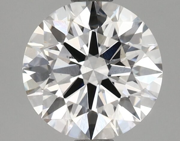 1.58 cctw VS1 - Lab Grown Loose Diamond