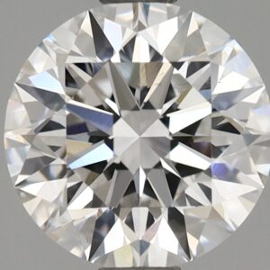 1.52 cctw VS1 - Lab Grown Loose Diamond