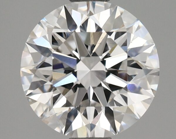 1.52 cctw VS1 - Lab Grown Loose Diamond