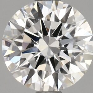 1.51 cctw VS1 - Lab Grown Loose Diamond