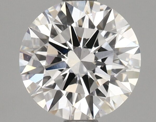 1.51 cctw VS1 - Lab Grown Loose Diamond