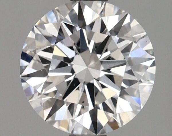 1.55 cctw VS1 - Lab Grown Loose Diamond