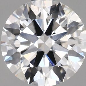 1.52 cctw VS1 - Lab Grown Loose Diamond