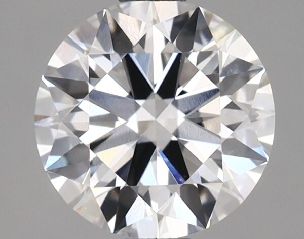 1.52 cctw VS1 - Lab Grown Loose Diamond