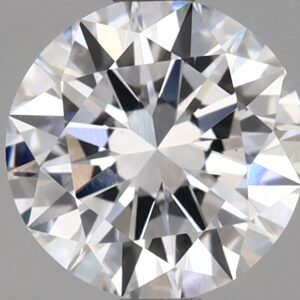1.50 cctw VS1 - Lab Grown Loose Diamond