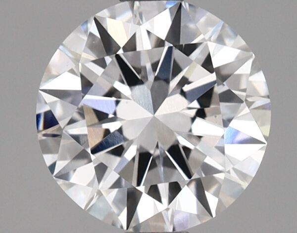 1.50 cctw VS1 - Lab Grown Loose Diamond