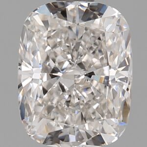 1.51 cctw VS2 - Lab Grown Loose Diamond
