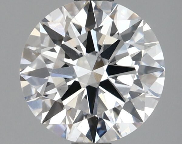 1.58 cctw VS1 - Lab Grown Loose Diamond