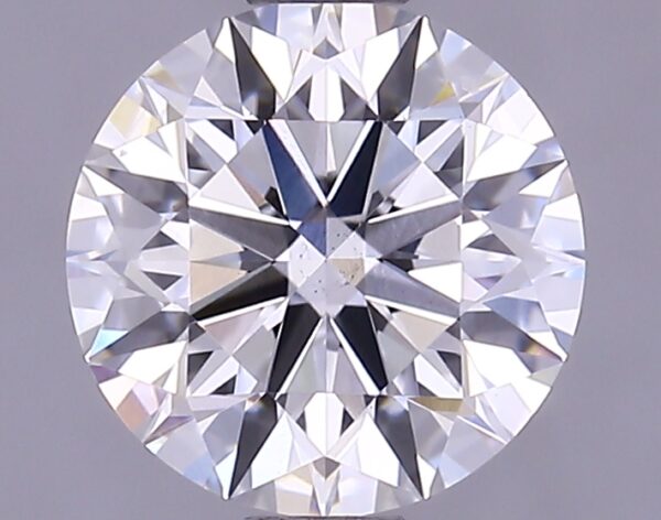 1.18 cctw VS1 - Lab Grown Loose Diamond