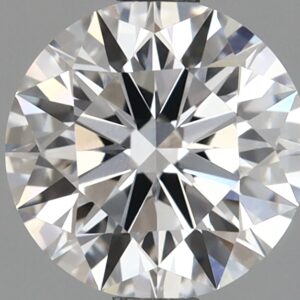 1.64 cctw VS1 - Lab Grown Loose Diamond
