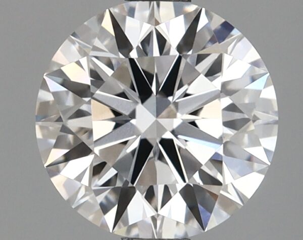 1.64 cctw VS1 - Lab Grown Loose Diamond