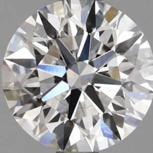 1.60 cctw VS2 - Lab Grown Loose Diamond