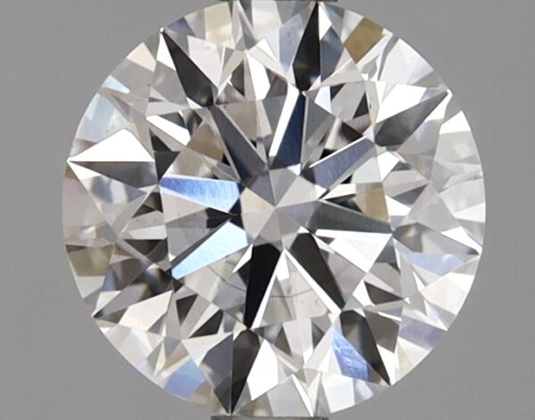 1.60 cctw VS2 - Lab Grown Loose Diamond