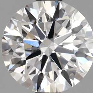 1.57 cctw VS1 - Lab Grown Loose Diamond