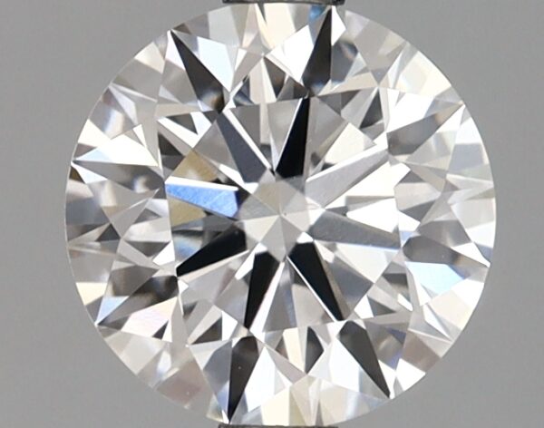 1.57 cctw VS1 - Lab Grown Loose Diamond
