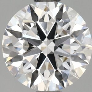 1.51 cctw VS1 - Lab Grown Loose Diamond