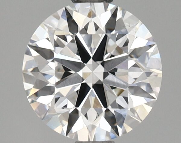 1.51 cctw VS1 - Lab Grown Loose Diamond