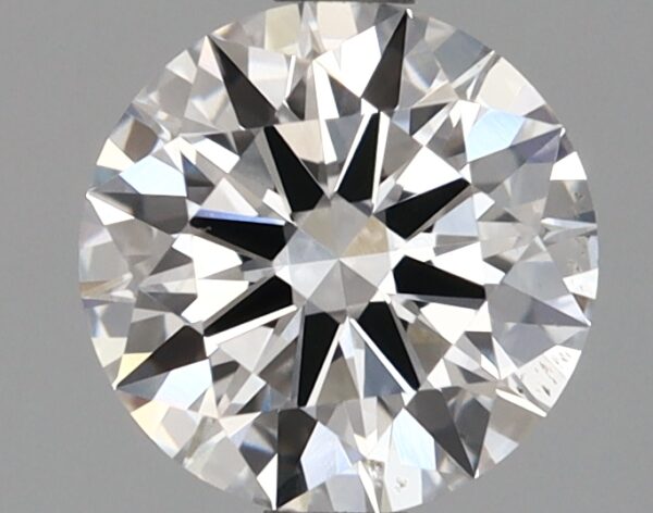 1.51 cctw VS1 - Lab Grown Loose Diamond