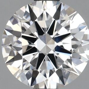 1.50 cctw VS1 - Lab Grown Loose Diamond