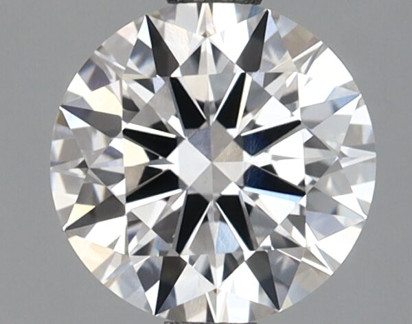 1.50 cctw VS1 - Lab Grown Loose Diamond