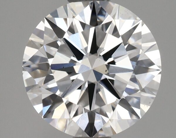 1.50 cctw VS2 - Lab Grown Loose Diamond