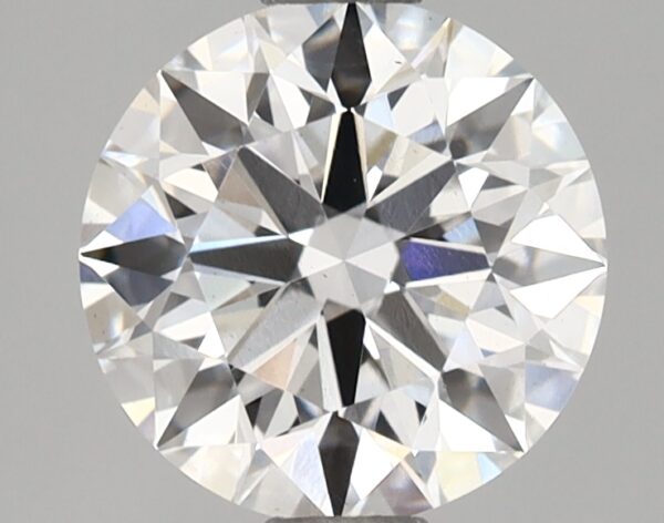 1.60 cctw VS1 - Lab Grown Loose Diamond