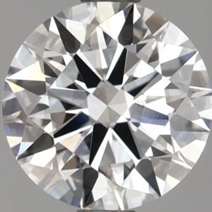 1.51 cctw VS2 - Lab Grown Loose Diamond