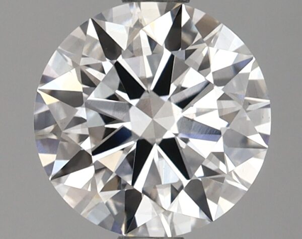 1.51 cctw VS2 - Lab Grown Loose Diamond