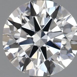 1.60 cctw VS1 - Lab Grown Loose Diamond