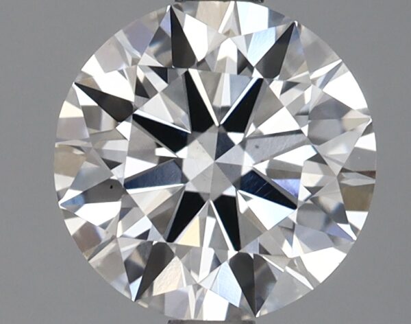 1.60 cctw VS1 - Lab Grown Loose Diamond