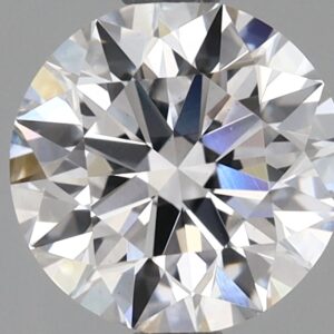 1.56 cctw VS1 - Lab Grown Loose Diamond