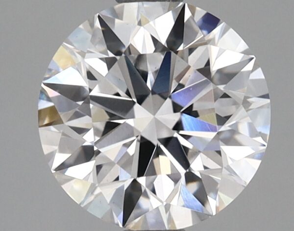 1.56 cctw VS1 - Lab Grown Loose Diamond