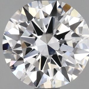 1.50 cctw VS1 - Lab Grown Loose Diamond